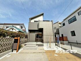 愛知県名古屋市守山区小幡南２丁目