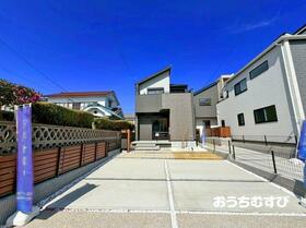 愛知県名古屋市守山区小幡南２丁目