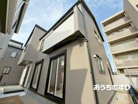 愛知県名古屋市守山区小幡南２丁目