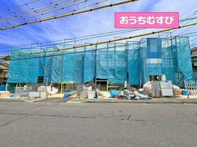 愛知県名古屋市守山区大屋敷