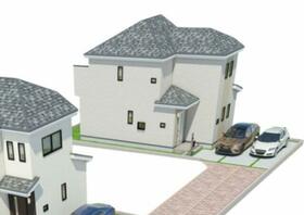 静岡県三島市萩