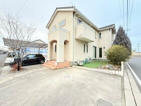 茨城県古河市下山町