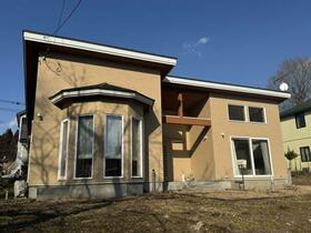 栃木県那須郡那須町大字高久丙