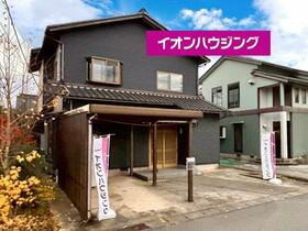 石川県加賀市中島町