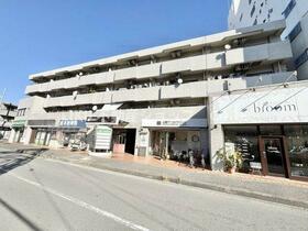 ルックハイツ南林間