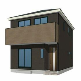 福岡県福岡市早良区賀茂２丁目