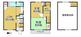 大阪府堺市西区浜寺石津町中４丁