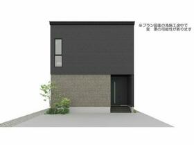 石川県金沢市玉鉾２丁目