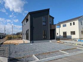 茨城県小美玉市上玉里