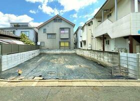 東京都練馬区北町５丁目