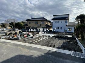 埼玉県羽生市北３丁目