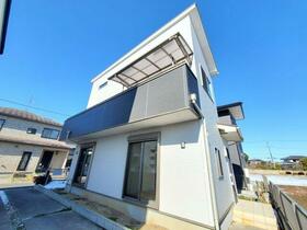 埼玉県吉川市中曽根１丁目