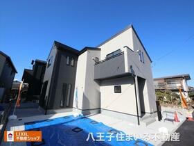 東京都あきる野市野辺