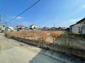 福島県福島市宮代字宝田前