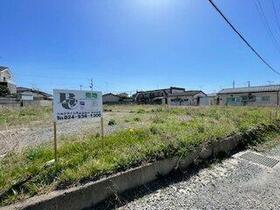 福島県福島市宮代字宝田前