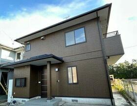 石川県小松市串町