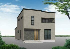 愛知県犬山市大字橋爪字万願寺