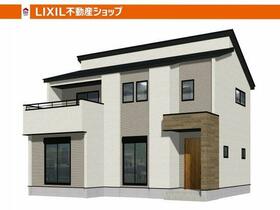 福岡県北九州市八幡西区永犬丸南町２丁目