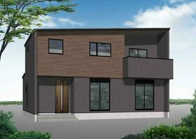 愛知県犬山市大字橋爪字万願寺