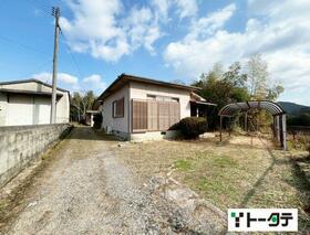 広島県東広島市西条町郷曽