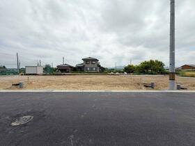 石川県小松市河田町