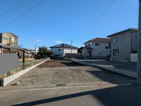 茨城県東茨城郡大洗町磯浜町