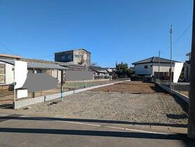 茨城県東茨城郡大洗町磯浜町