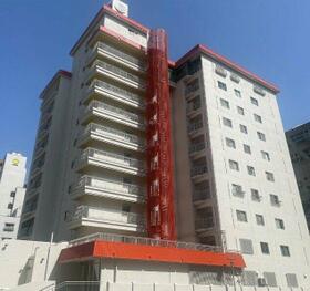 第一オレンジ久屋