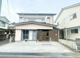 高知県高知市東石立町