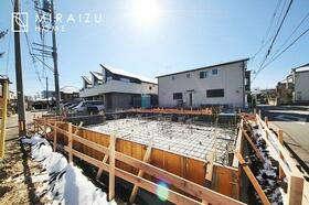 東京都立川市栄町３丁目