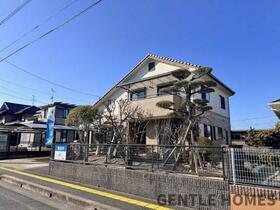 福岡県大野城市平野台１丁目