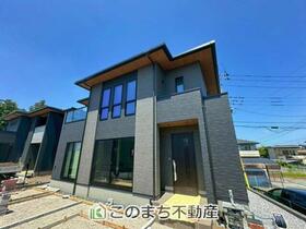 栃木県宇都宮市滝の原３丁目