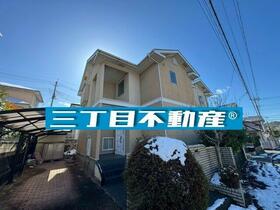 埼玉県比企郡小川町東小川６丁目