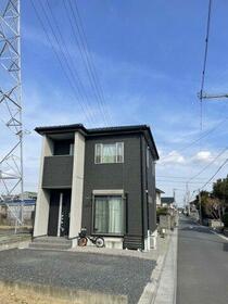 三重県鈴鹿市庄野東１丁目