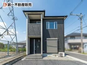 三重県鈴鹿市庄野東１丁目