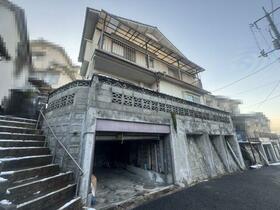 広島県広島市安芸区矢野西３丁目