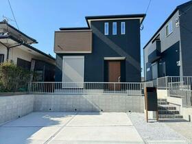 福岡県北九州市小倉南区沼緑町３丁目