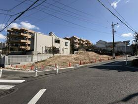 愛知県名古屋市天白区表山２丁目