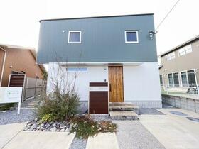 長崎県諫早市日の出町