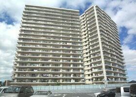 ブランズ西大津レイクフロント