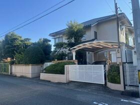 愛知県名古屋市昭和区汐見町