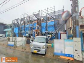 東京都八王子市散田町２丁目