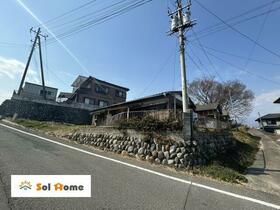 群馬県前橋市茂木町