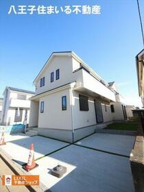 東京都あきる野市秋留３丁目