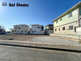 群馬県佐波郡玉村町大字南玉