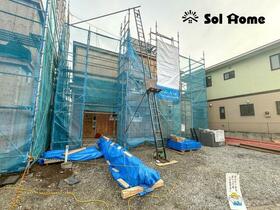 群馬県佐波郡玉村町大字南玉