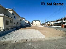 群馬県佐波郡玉村町大字南玉