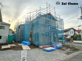 群馬県佐波郡玉村町大字南玉