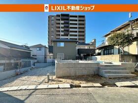 福岡県北九州市戸畑区中原東３丁目