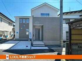 福岡県北九州市小倉南区津田新町１丁目